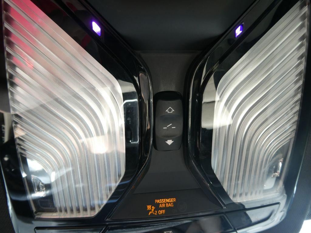 2021 BMW 330i 330i