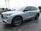 2022 Acura MDX A-SPEC Package