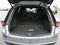2022 Acura MDX A-SPEC Package