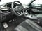 2022 Acura MDX A-SPEC Package