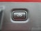 2020 Hyundai Santa Fe Limited 2.0T