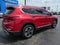 2020 Hyundai Santa Fe Limited 2.0T