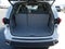 2017 Toyota Highlander Limited Platinum