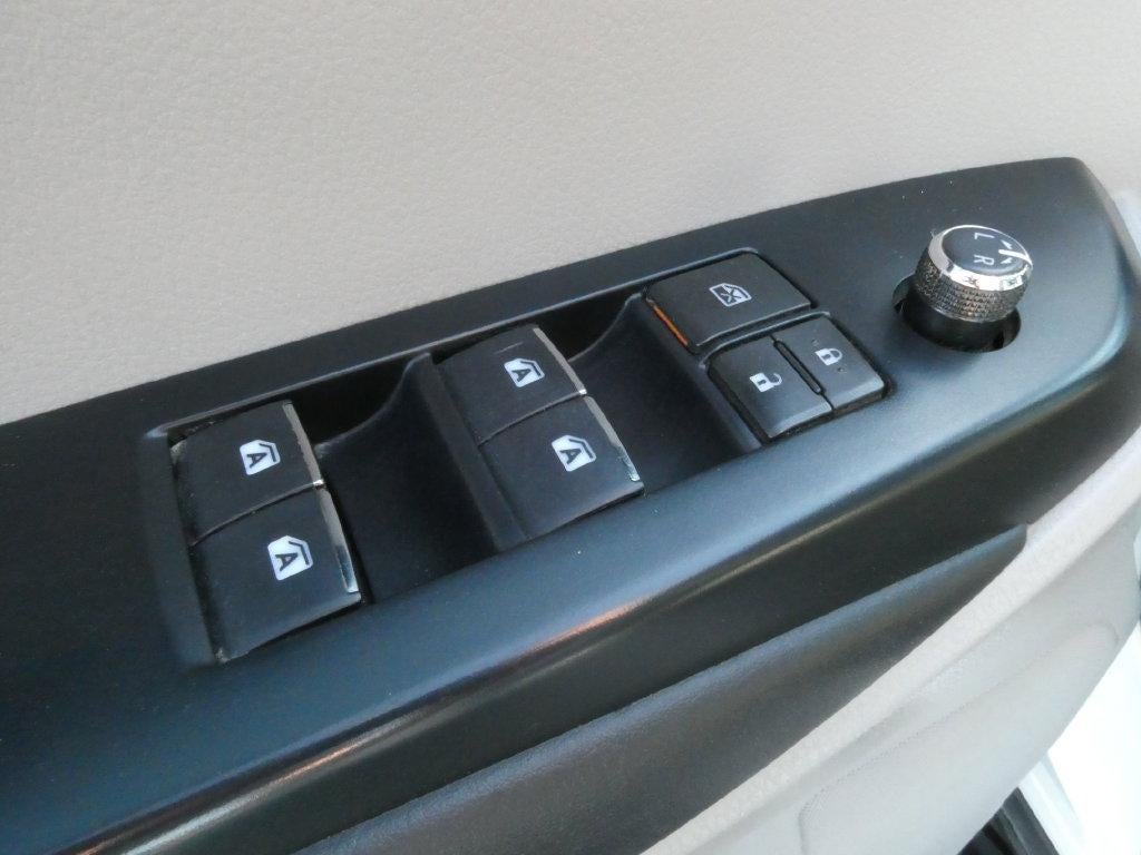 2017 Toyota Highlander Limited Platinum