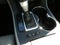 2017 Toyota Highlander Limited Platinum