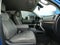 2018 Toyota Tundra Limited 5.7L V8