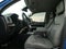 2018 Toyota Tundra Limited 5.7L V8