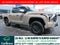 2026 Toyota Tundra 1794 Edition CrewMax 5.5' Bed