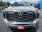 2026 Toyota Tundra 1794 Edition CrewMax 5.5' Bed