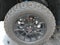 2026 Toyota Tundra 1794 Edition CrewMax 5.5' Bed