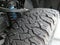 2026 Toyota Tundra 1794 Edition CrewMax 5.5' Bed