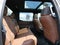 2026 Toyota Tundra 1794 Edition CrewMax 5.5' Bed