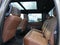2026 Toyota Tundra 1794 Edition CrewMax 5.5' Bed