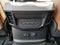 2026 Toyota Tundra 1794 Edition CrewMax 5.5' Bed