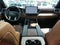2026 Toyota Tundra 1794 Edition CrewMax 5.5' Bed