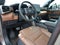 2026 Toyota Tundra 1794 Edition CrewMax 5.5' Bed
