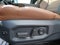 2026 Toyota Tundra 1794 Edition CrewMax 5.5' Bed