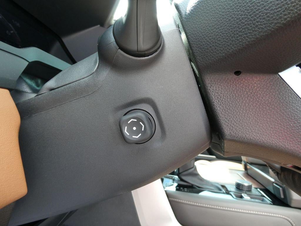 2026 Toyota Tundra 1794 Edition CrewMax 5.5' Bed