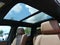 2026 Toyota Tundra 1794 Edition CrewMax 5.5' Bed