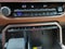 2026 Toyota Tundra 1794 Edition CrewMax 5.5' Bed