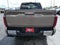 2026 Toyota Tundra 1794 Edition CrewMax 5.5' Bed