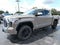 2026 Toyota Tundra 1794 Edition CrewMax 5.5' Bed