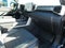 2026 Toyota Tundra Limited CrewMax 5.5' Bed
