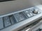 2026 Toyota Tundra Limited CrewMax 5.5' Bed
