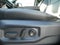 2026 Toyota Tundra Limited CrewMax 5.5' Bed
