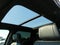 2026 Toyota Tundra Limited CrewMax 5.5' Bed