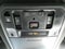 2026 Toyota Tundra Limited CrewMax 5.5' Bed