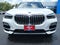 2021 BMW X5 PHEV xDrive45e