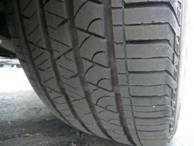 2021 BMW X5 PHEV xDrive45e