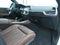 2021 BMW X5 PHEV xDrive45e
