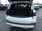 2021 BMW X5 PHEV xDrive45e
