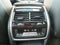 2021 BMW X5 PHEV xDrive45e
