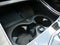 2021 BMW X5 PHEV xDrive45e