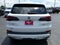 2021 BMW X5 PHEV xDrive45e