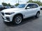 2021 BMW X5 PHEV xDrive45e