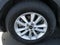 2019 Kia Sorento 3.3L LX