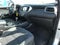 2019 Kia Sorento 3.3L LX