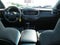 2019 Kia Sorento 3.3L LX