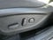2019 Kia Sorento 3.3L LX