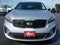 2019 Kia Sorento 3.3L LX