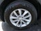 2017 Kia Sorento 2.4L LX