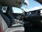 2017 Kia Sorento 2.4L LX