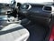 2017 Kia Sorento 2.4L LX
