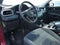 2017 Kia Sorento 2.4L LX