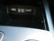 2017 Kia Sorento 2.4L LX