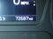 2017 Kia Sorento 2.4L LX